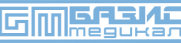 Logo Basis